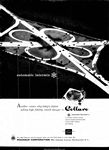 Collaro 1957 04.jpg